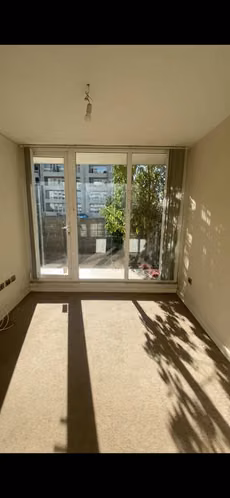 Departamento 1D+1B - Imagen 7