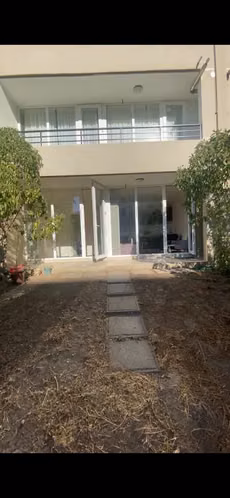 Departamento 1D+1B - Imagen 8
