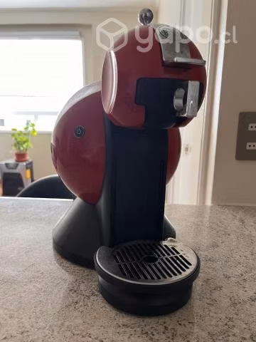 Dolce gusto - Imagen 2