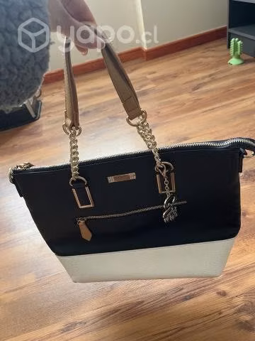 Cartera