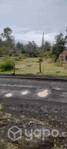 Terreno saltos del laja - Imagen 4