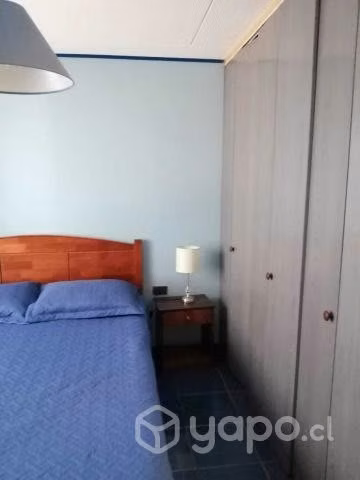Casa El Quisco
