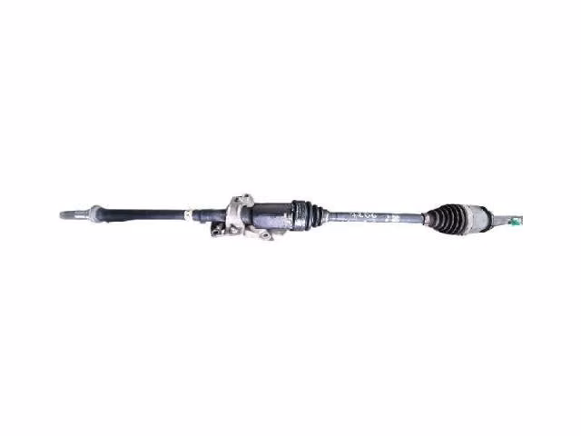 7206 homocinetica derecha mazda new 6 2.0 2014