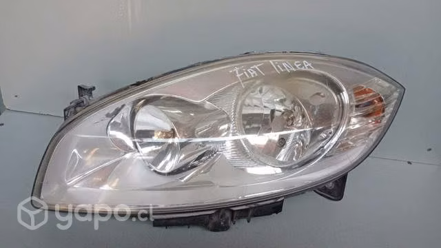 Optico fiat linea