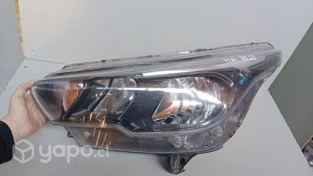Optico fiat argo cronos - Imagen 1