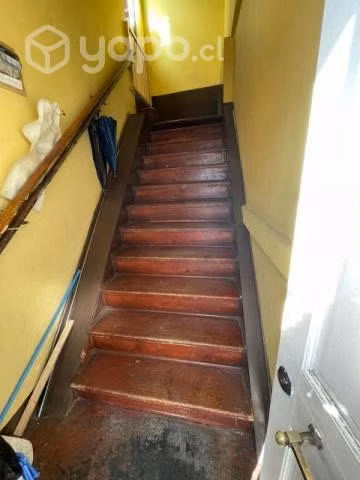Venta de casa / Industrial - Imagen 9