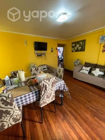 Venta de casa / Industrial - Imagen 4