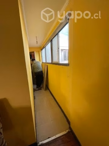 Venta de casa / Industrial - Imagen 3