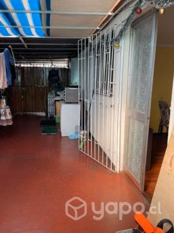 Venta de casa / Industrial - Imagen 10
