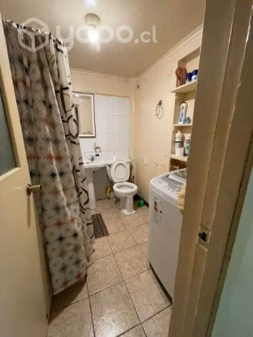 Venta de casa / Industrial - Imagen 6