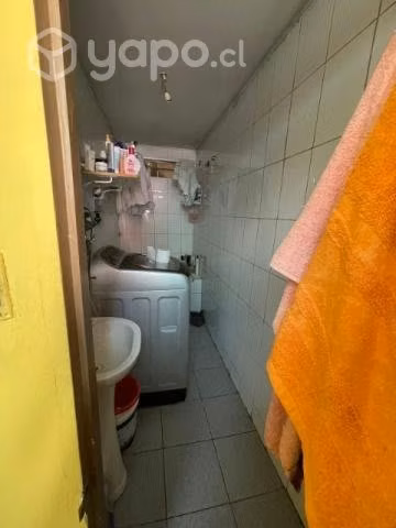 Venta de casa / Industrial - Imagen 2