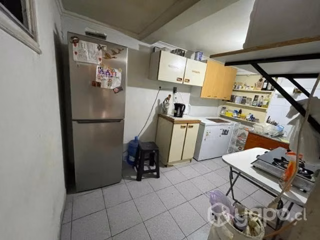 Venta de casa / Industrial - Imagen 7