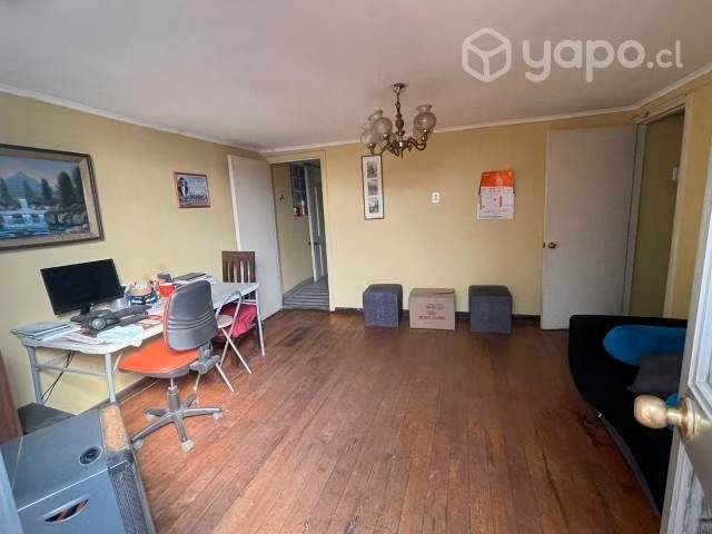 Venta de casa / Industrial - Imagen 8