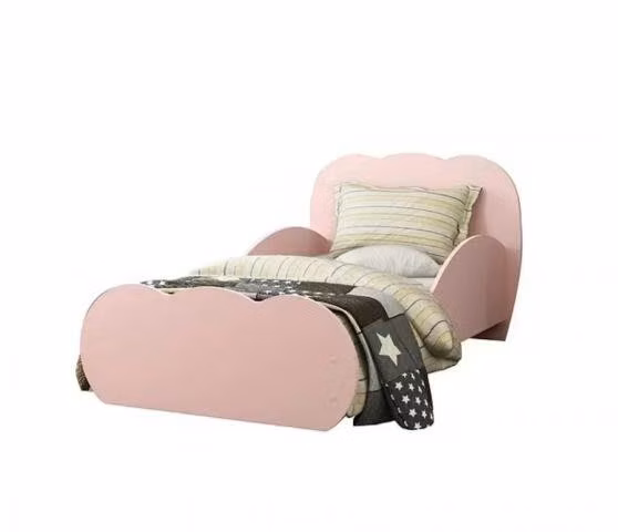 Cama de transición Kidscool nueva