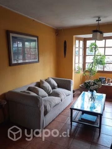 Sillón - Imagen 4