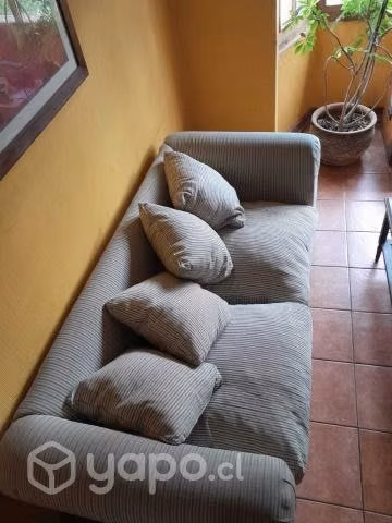 Sillón - Imagen 3