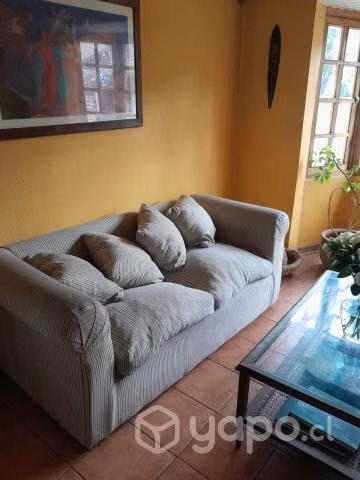 Sillón