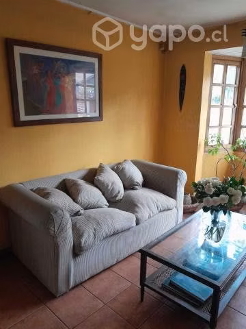 Sillón - Imagen 2