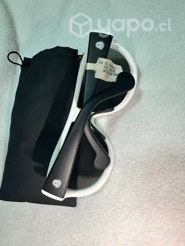 Lentes de Sol Moncler - Imagen 3