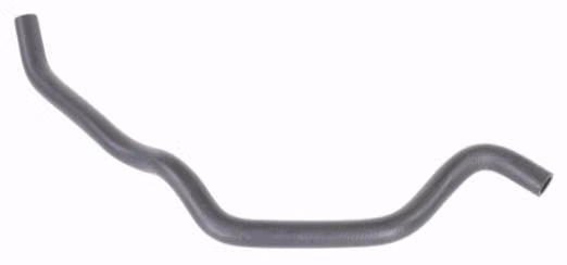 Tuberia admision de radiador motor BMW X5/X6