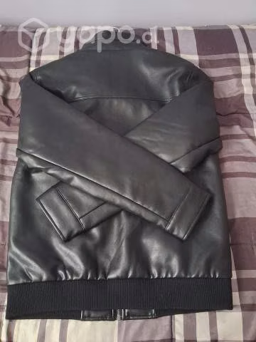 2 chaquetas sin uso,marca Levi's