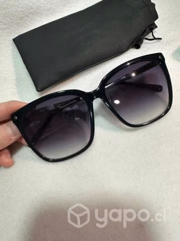 Lentes de Sol MCM