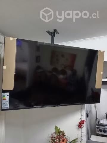 Soporte fijo al muro - Imagen 2