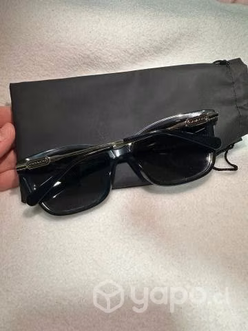 Lentes de Sol Coach - Imagen 2