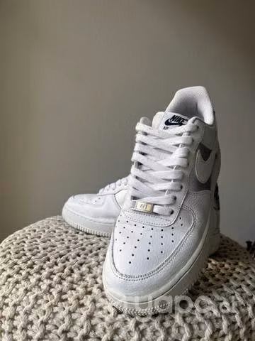 Air force one originales - Imagen 4