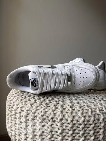 Air force one originales - Imagen 2