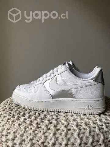 Air force one originales - Imagen 3