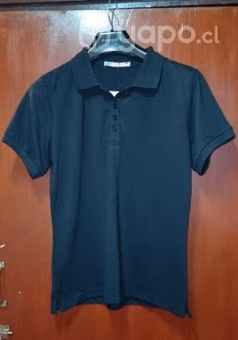 Ropa nueva