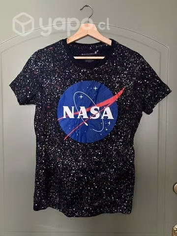 Poleras talla S - Imagen 2