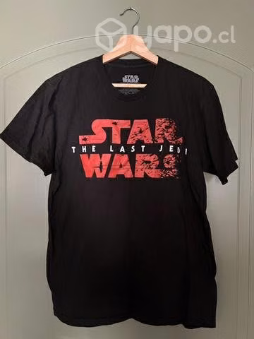 Poleras talla S - Imagen 3