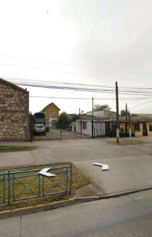 Se vende casa con amplio terreno - Imagen 5