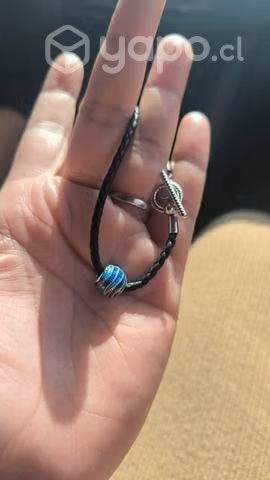 Pulsera Pandora original - Imagen 2
