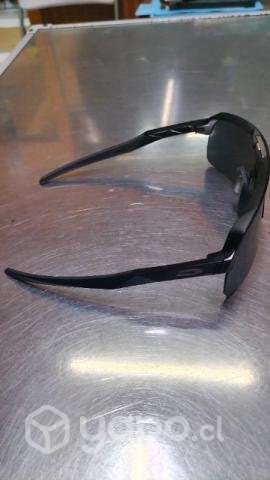 Gafas deportivas - Imagen 3