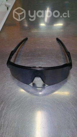 Gafas deportivas - Imagen 4