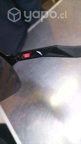 Gafas deportivas - Imagen 2