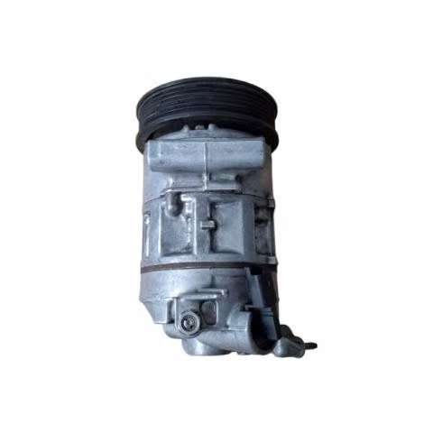 Compresor de Aire Ac Peugeot 308 1.6 HDI 2013-2021 - Imagen 2