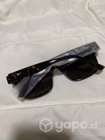 Lentes de Sol Tommy Hilfiger - Imagen 2