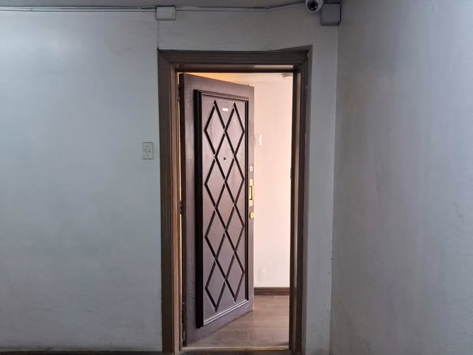Arriendo oficina remodelada