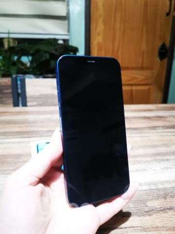 Iphone 12 - Imagen 3