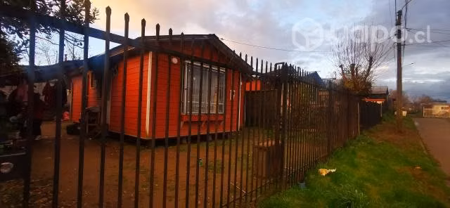 Se vende casa - Imagen 2