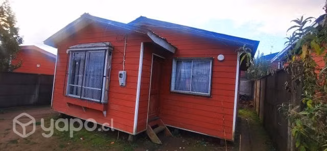 Se vende casa - Imagen 5