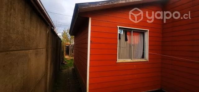 Se vende casa - Imagen 3