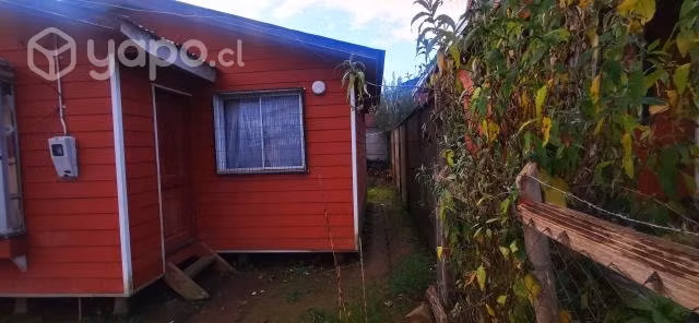 Se vende casa - Imagen 4