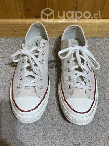 Zapatillas