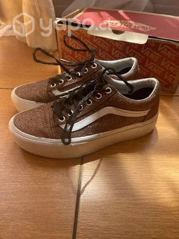 Vans - Imagen 2