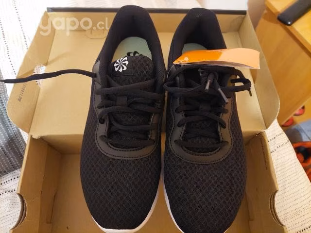 Zapatilla Nike Tanjun
